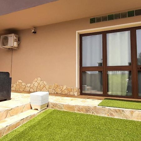 Casa Da Mari Apartamento Iglesias Exterior foto